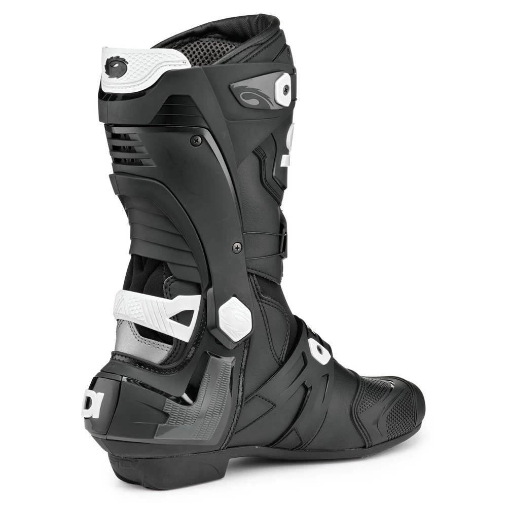 Sidi Rex Boot 4 Sidi Rex Boot - Image 4
