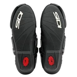 Sidi Rex Boot 9 Sidi Rex Boot -Motorcycle Equipment Shop sidi rex boot 4 30285.1697845231