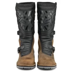 Sidi Trial Zero 2 Boot -Motorcycle Equipment Shop sidi trial zero 2 boot 3 10892.1696283424