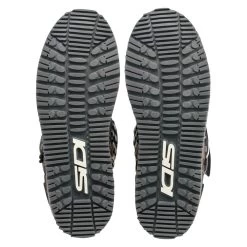 Sidi Trial Zero 2 Boot -Motorcycle Equipment Shop sidi trial zero 2 boot 4 60903.1696283425