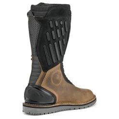 Sidi Trial Zero 2 Boot -Motorcycle Equipment Shop sidi trial zero 2 boot 7 22125.1696283427