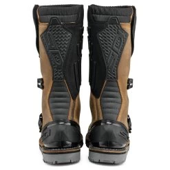 Sidi Trial Zero 2 Boot -Motorcycle Equipment Shop sidi trial zero 2 boot 8 45457.1696283428