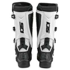 Sidi X Power SC Boot -Motorcycle Equipment Shop sidi x power sc boot 10 76962.1696282815
