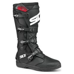 Sidi X Power SC Boot -Motorcycle Equipment Shop sidi x power sc boot 2 36129.1696282810