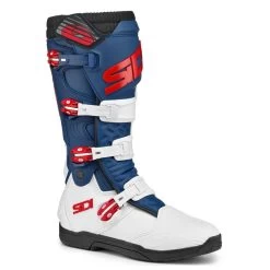 Sidi X Power SC Boot -Motorcycle Equipment Shop sidi x power sc boot 3 56296.1696282810