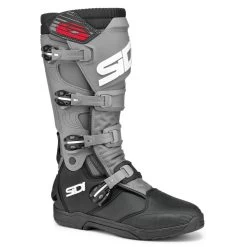 Sidi X Power SC Boot -Motorcycle Equipment Shop sidi x power sc boot 4 95786.1696282811