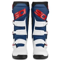 Sidi X Power SC Boot -Motorcycle Equipment Shop sidi x power sc boot 5 24253.1696282812