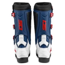Sidi X Power SC Boot -Motorcycle Equipment Shop sidi x power sc boot 7 56591.1696282813