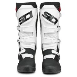 Sidi X Power SC Boot -Motorcycle Equipment Shop sidi x power sc boot 9 30791.1696282815