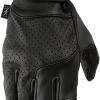 THRASHIN SUPPLY CO. Siege Gloves