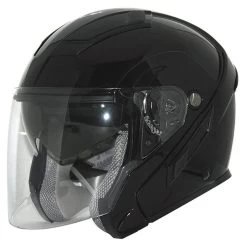ZOX Sierra SVS Cruiser Helmet