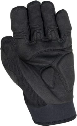Scorpion EXO Skrub Gloves 8 Scorpion EXO Skrub Gloves -Motorcycle Equipment Shop skrub gloves 3 85703.1688168156