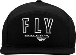 Fly Racing Skyline Hat -Motorcycle Equipment Shop skyline hat 3 78319.1688168958