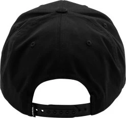 Fly Racing Skyline Hat -Motorcycle Equipment Shop skyline hat 4 24299.1688168959