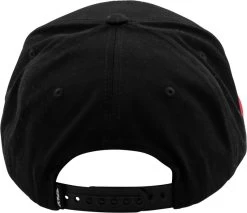 Fly Racing Skyline Hat -Motorcycle Equipment Shop skyline hat 6 60595.1688168960