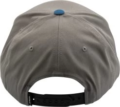 Fly Racing Skyline Hat -Motorcycle Equipment Shop skyline hat 8 60900.1688168961