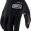 100% Sling MX Gloves