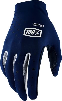 100% Sling MX Gloves -Motorcycle Equipment Shop sling mx gloves 2 66258.1688163659