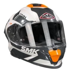 SMK Titan Arok -Motorcycle Equipment Shop smk titan arok 3 80057.1688159191