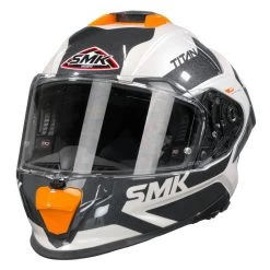 SMK Titan Arok -Motorcycle Equipment Shop smk titan arok 4 91610.1688159191
