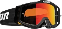 Thor Sniper Pro Goggles