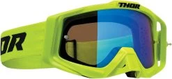 Thor Sniper Pro Goggles -Motorcycle Equipment Shop sniper pro goggles 7 07808.1688170904
