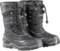 BAFFIN Snow Monster Boots