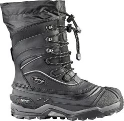 BAFFIN Snow Monster Boots -Motorcycle Equipment Shop snow monster boots 2 02326.1688168386