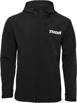Thor Softshell Jacket