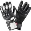 Noru Sokudo Leather Gloves