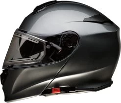 Z1R Solaris Modular Electric Shield Snow Helmet 6 Z1R Solaris Modular Electric Shield Snow Helmet -Motorcycle Equipment Shop solaris modular electric shield snow helmet 2 57108.1688160863