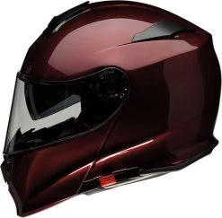 Z1R Solaris Modular Helmet 10 Z1R Solaris Modular Helmet -Motorcycle Equipment Shop solaris modular helmet 2 33404.1688160068