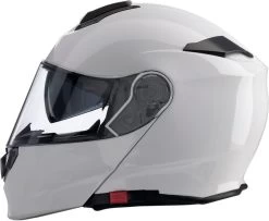 Z1R Solaris Modular Helmet 11 Z1R Solaris Modular Helmet -Motorcycle Equipment Shop solaris modular helmet 3 37316.1688160069