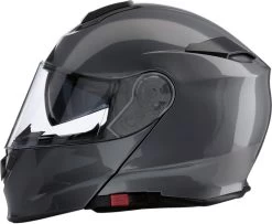 Z1R Solaris Modular Helmet 12 Z1R Solaris Modular Helmet -Motorcycle Equipment Shop solaris modular helmet 4 91603.1688160069