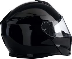 Z1R Solaris Modular Helmet 13 Z1R Solaris Modular Helmet -Motorcycle Equipment Shop solaris modular helmet 5 11269.1688160070