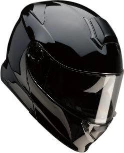 Z1R Solaris Modular Helmet 14 Z1R Solaris Modular Helmet -Motorcycle Equipment Shop solaris modular helmet 6 57363.1688160070