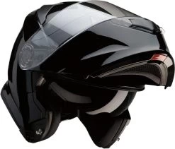 Z1R Solaris Modular Helmet 15 Z1R Solaris Modular Helmet -Motorcycle Equipment Shop solaris modular helmet 7 86470.1688160071