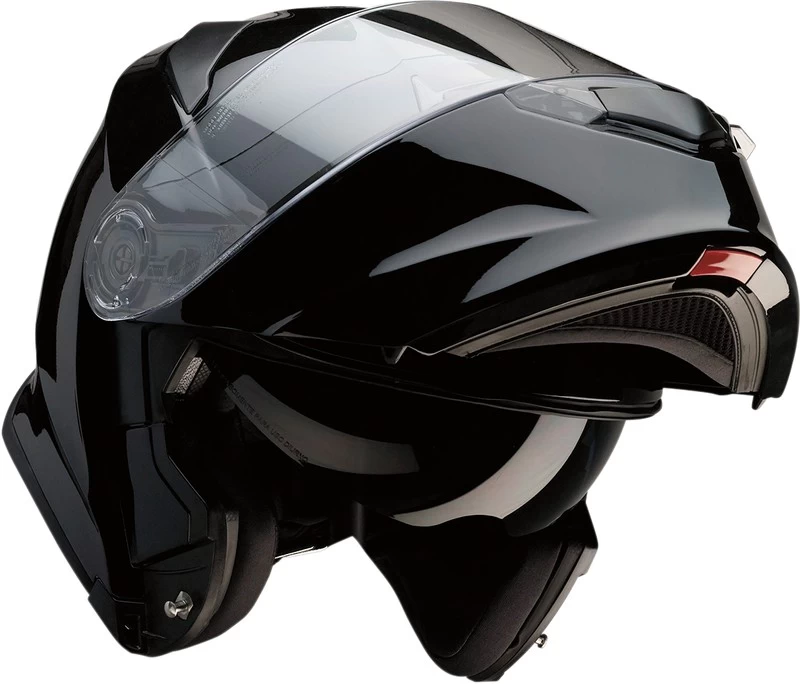 Z1R Solaris Modular Helmet 8 Z1R Solaris Modular Helmet - Image 8