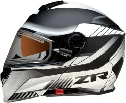 Z1R Solaris Modular Scythe Electric Shield Helmet -Motorcycle Equipment Shop solaris modular scythe electric shield helmet 2 12172.1688160857