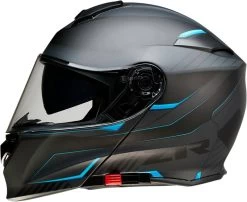Z1R Solaris Modular Scythe Helmet 8 Z1R Solaris Modular Scythe Helmet -Motorcycle Equipment Shop solaris modular scythe helmet 3 23908.1688160075