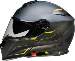 Z1R Solaris Modular Scythe Helmet 9 Z1R Solaris Modular Scythe Helmet -Motorcycle Equipment Shop solaris modular scythe helmet 4 23219.1688160076