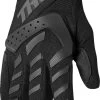 Thor Spectrum Gloves