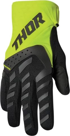 Thor Spectrum Gloves 10 Thor Spectrum Gloves -Motorcycle Equipment Shop spectrum gloves 2 97503.1688163558