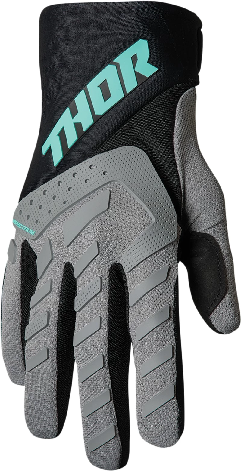 Thor Spectrum Gloves 5 Thor Spectrum Gloves - Image 5