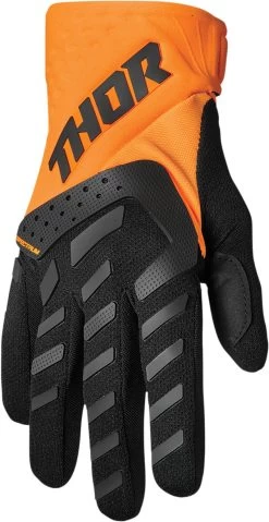 Thor Spectrum Gloves 13 Thor Spectrum Gloves -Motorcycle Equipment Shop spectrum gloves 5 10788.1688163560
