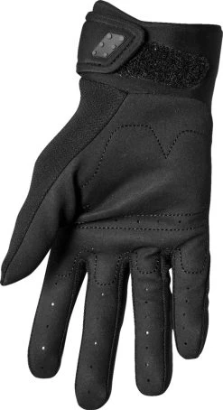Thor Spectrum Gloves 14 Thor Spectrum Gloves -Motorcycle Equipment Shop spectrum gloves 6 04534.1688163561
