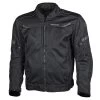 Cortech Speedway Aero-Flo Air Men's Jacket
