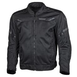 Cortech Speedway Aero-Flo Air Men's Jacket