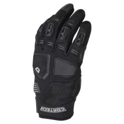 Cortech Speedway Aero-Flo Air Mesh Gloves -Motorcycle Equipment Shop speedway collection aeroflo air mesh gloves 0 23032.1688158710