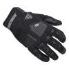 Cortech Speedway Aero-Flo Air Mesh Gloves